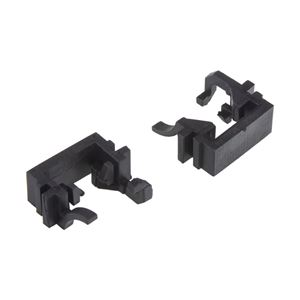 Obrázek z Patice LED žárovek H1 pro Fiat, Land Rover 