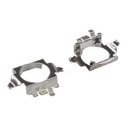 Obrázek Patice LED žárovek H7 pro VW, Mercedes, Opel