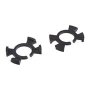 Obrázek Patice LED žárovek H7 pro Audi A3, A4, A6