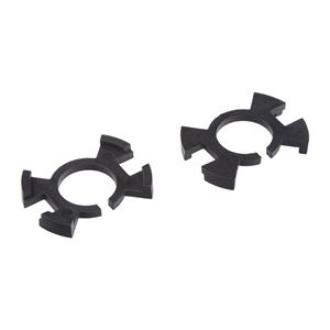 Obrázek z Patice LED žárovek H7 pro Audi A3, A4, A6 