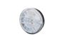 Obrázek z LED lampa zadní couvací, 12-24V, ECE, ø122mm 