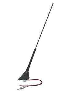 Obrázek z AA 907 stresni antena 60° 