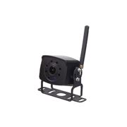 Obrázek Přídavná bezdrátová kamera k svwd500setAHD