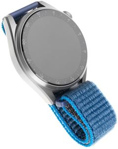 Obrázek z Fixed FIXNST-22MM-DBL Nylonový řemínek 