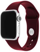 Obrázek Fixed FIXSST-436-WIRD Set silikonových ř