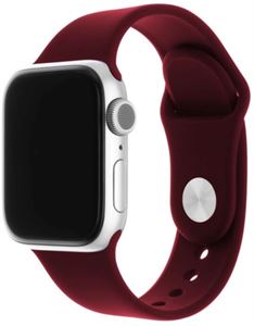 Obrázek z Fixed FIXSST-436-WIRD Set silikonových ř 