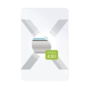 Obrázek Fixed sklo Lenovo Tab P12 FIXGT-1228