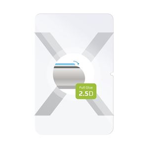 Obrázek z Fixed sklo Lenovo Tab P12 FIXGT-1228 