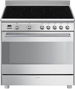 Obrázek Smeg SCD90CMX9