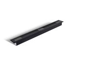 Obrázek ALPINE SPC-L350FB