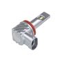 Obrázek z V20 LED H11 bílá, 12/24V, 5000LM 