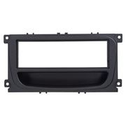 Obrázek ISO redukce pro Ford Mondeo, Focus, S-Max 07-