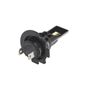 Obrázek z V22 TST LED H7 bílá, 12/24V, 6000LM 