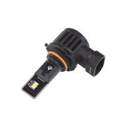 Obrázek V22 TST LED HB3 (9005) bílá, 12/24V, 6000LM