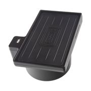 Obrázek Qi indukční nabíječka telefonů BMW X5, X6