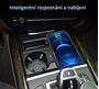 Obrázek z Qi indukční nabíječka telefonů BMW X5, X6 