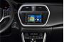 Obrázek z Ramecek autoradia 2DIN Suzuki S-cross 