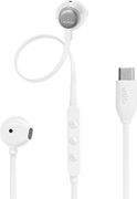Obrázek JBL Tune 305 USB-C White