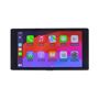 Obrázek z Monitor 5" s Apple CarPlay, Android auto, Bluetooth, micro SD, kamerový vstup 