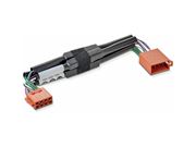 Obrázek Focal SPEAKER SIM