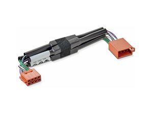 Obrázek z Focal SPEAKER SIM 