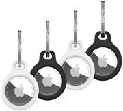 Obrázek Fixed pouzdro Apple AirTag FIXSILD4-756