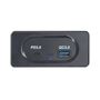 Obrázek z USB QC3.0 + USB-C zásuvka 12/24V, montáž na povrch 