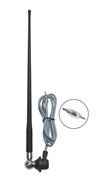 Obrázek Univerzalni antena gumovy prut