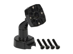 Obrázek z ALPINE KTE-DME-BSTEL 