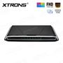 Obrázek z Xtrons CM173HDS 