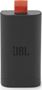Obrázek z JBL Battery 200 