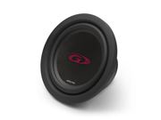 Obrázek ALPINE SWG-1244 12" SUBWOOFER