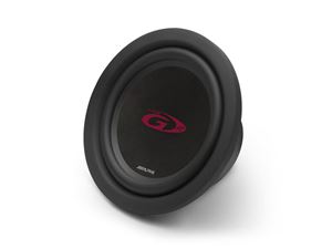 Obrázek z ALPINE SWG-1244 12" SUBWOOFER 