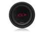 Obrázek z ALPINE SWG-1244 12" SUBWOOFER 