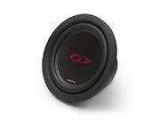 Obrázek ALPINE SWG-844