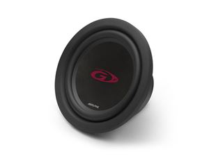 Obrázek z ALPINE SWG-844 