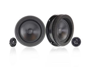 Obrázek z ALPINE SPR-60 