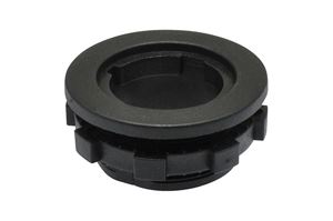 Obrázek z Pouzdro spinace 