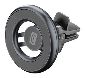 Obrázek z Cellularline držák MAGSFHOLDERVENTK 