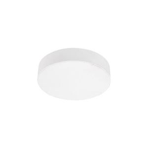 Obrázek z Luxera EMITHOR 63210 CANTO LED 6W 4000K 