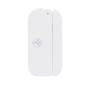 Obrázek Tellur WiFi Smart dveřní/okenní senzor