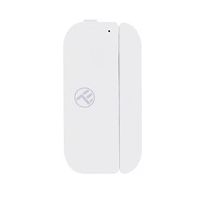 Obrázek z Tellur WiFi Smart dveřní/okenní senzor 