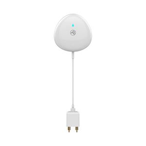 Obrázek z Tellur WiFi smart povodňový senzor,AAA 