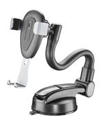 Obrázek Cellularline držák GRAVITYHOLDERWINDK