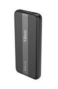 Obrázek Tellur PBC103 10000mAh Powerbank