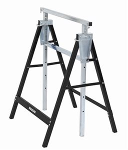 Obrázek z Kreator KRT671003 Stavební podpěra nasta 