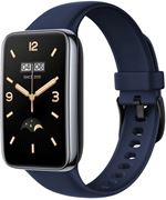 Obrázek Fixed FIXSSTB-1056-BL