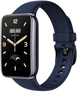 Obrázek z Fixed FIXSSTB-1056-BL 