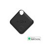 Obrázek z FIXED smart tracker Tag FindMy FIXTAG-BK 