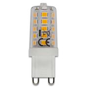 Obrázek McLED G9 LED žárovka ML-326.003.92.0